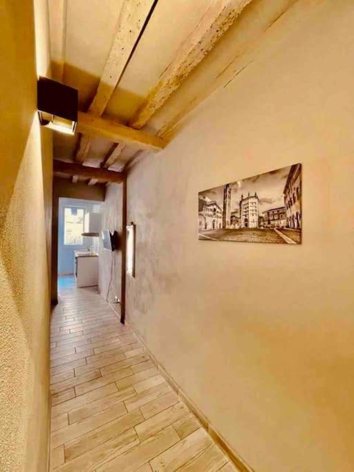 " In Centro Da Marghe" By Revenue House Apartment Parma Exterior foto