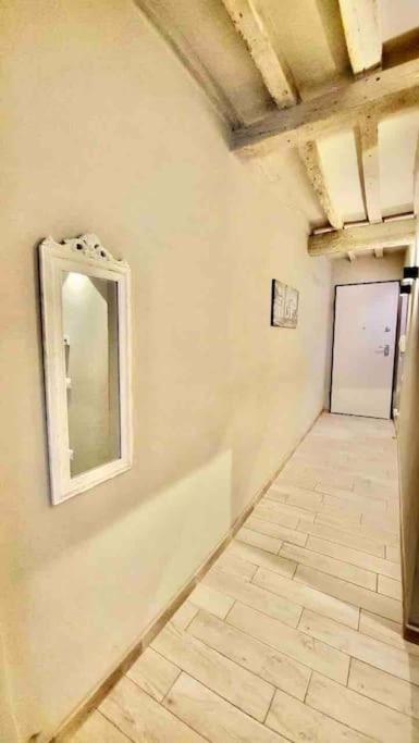 " In Centro Da Marghe" By Revenue House Apartment Parma Exterior foto