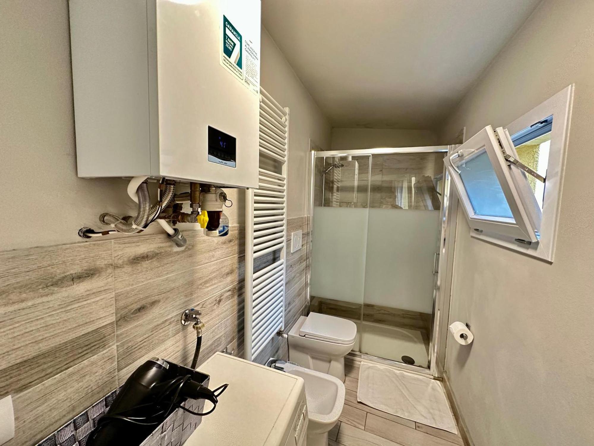 " In Centro Da Marghe" By Revenue House Apartment Parma Exterior foto
